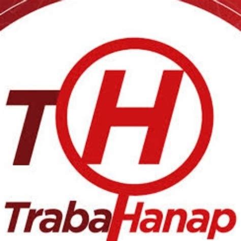 trabahanap work from home